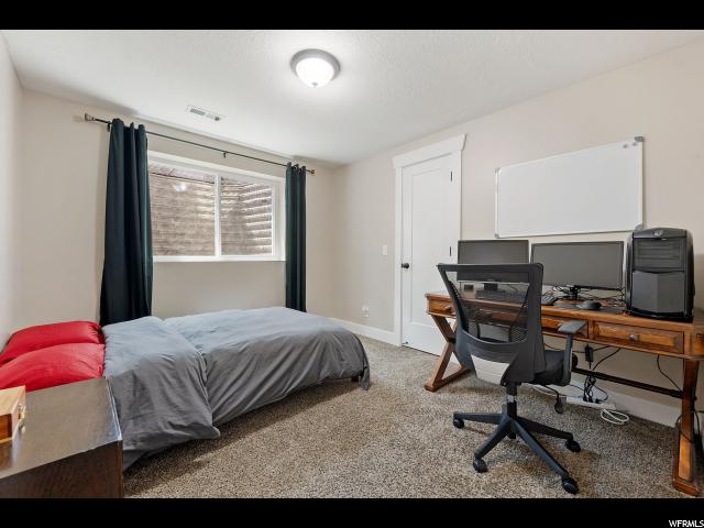 293 W 125 N, Clearfield, UT 84015 — photo 6