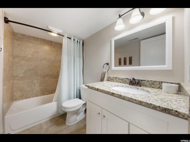 293 W 125 N, Clearfield, UT 84015 — photo 5