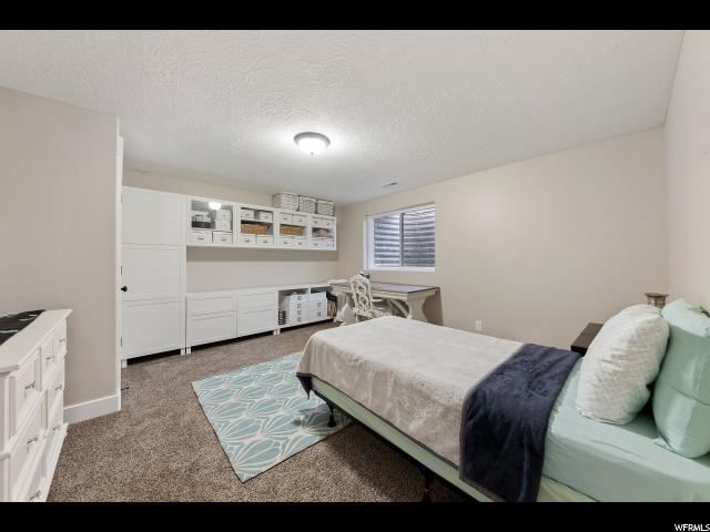 293 W 125 N, Clearfield, UT 84015 — photo 7