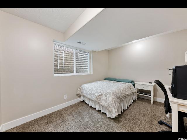 293 W 125 N, Clearfield, UT 84015 — photo 9