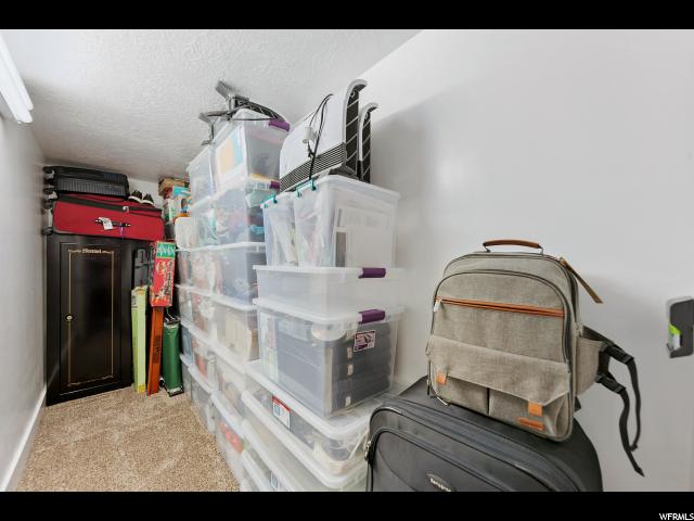 293 W 125 N, Clearfield, UT 84015 — photo 10