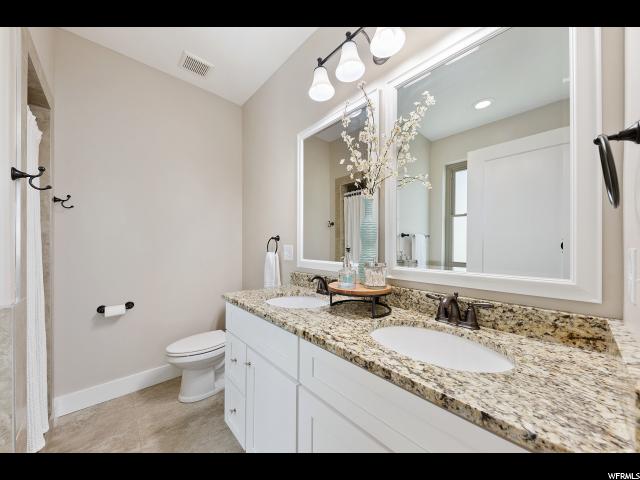 293 W 125 N, Clearfield, UT 84015 — photo 12