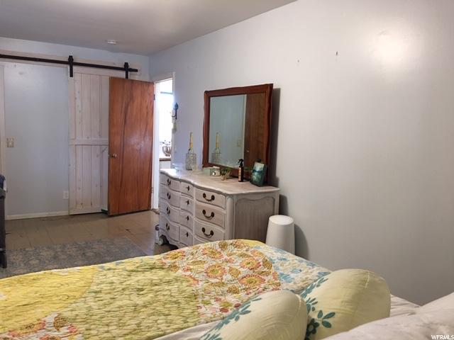 223 N Harrison Blvd., Ogden, UT 84404 — photo 7