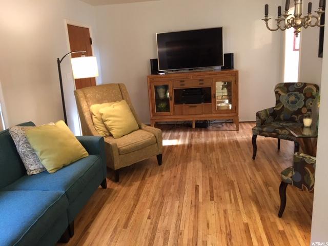 223 N Harrison Blvd., Ogden, UT 84404 — photo 3