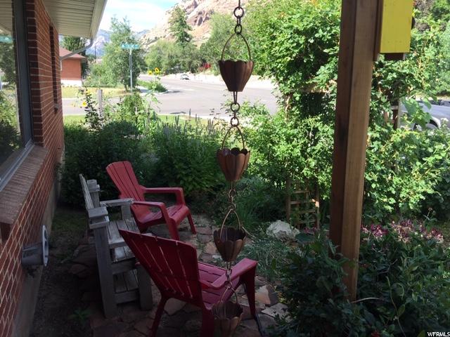 223 N Harrison Blvd., Ogden, UT 84404 — photo 2