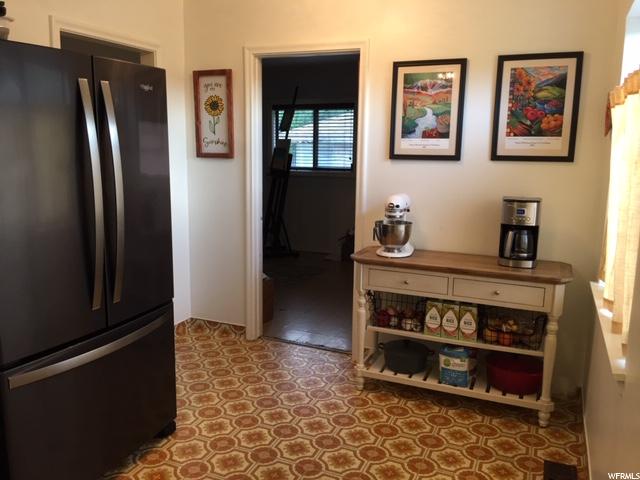 223 N Harrison Blvd., Ogden, UT 84404 — photo 10