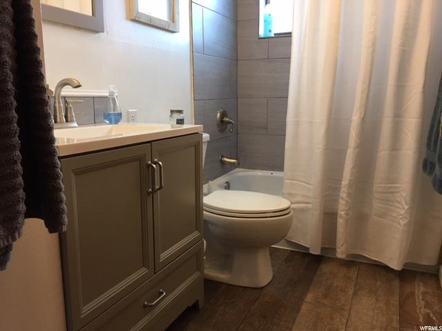 223 N Harrison Blvd., Ogden, UT 84404 — photo 11