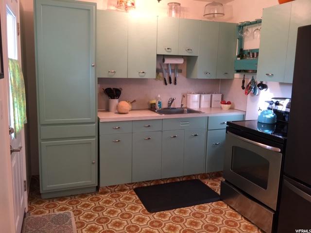 223 N Harrison Blvd., Ogden, UT 84404 — photo 8