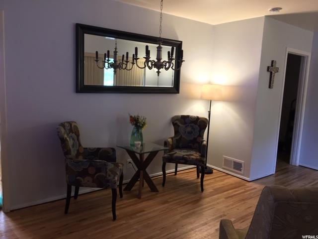 223 N Harrison Blvd., Ogden, UT 84404 — photo 5
