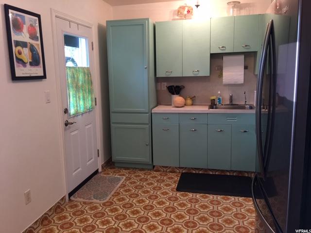 223 N Harrison Blvd., Ogden, UT 84404 — photo 9