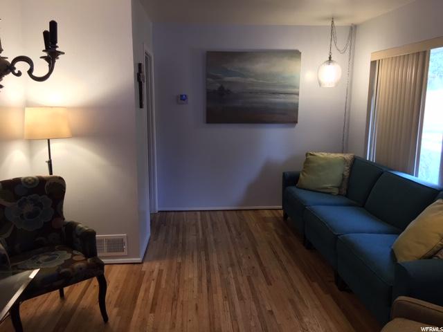 223 N Harrison Blvd., Ogden, UT 84404 — photo 4