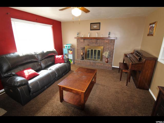 5225 S 2700 W, Roy, UT 84067 — photo 4