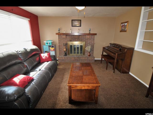 5225 S 2700 W, Roy, UT 84067 — photo 3