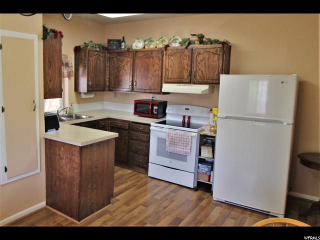5225 S 2700 W, Roy, UT 84067 — photo 5