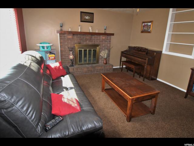 5225 S 2700 W, Roy, UT 84067 — photo 2