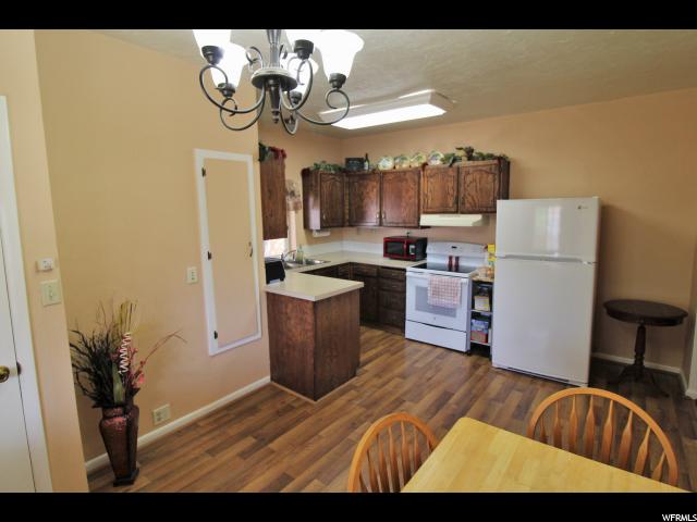 5225 S 2700 W, Roy, UT 84067 — photo 10