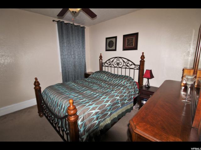 5225 S 2700 W, Roy, UT 84067 — photo 11