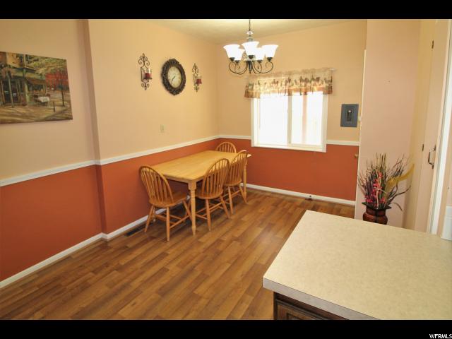 5225 S 2700 W, Roy, UT 84067 — photo 8