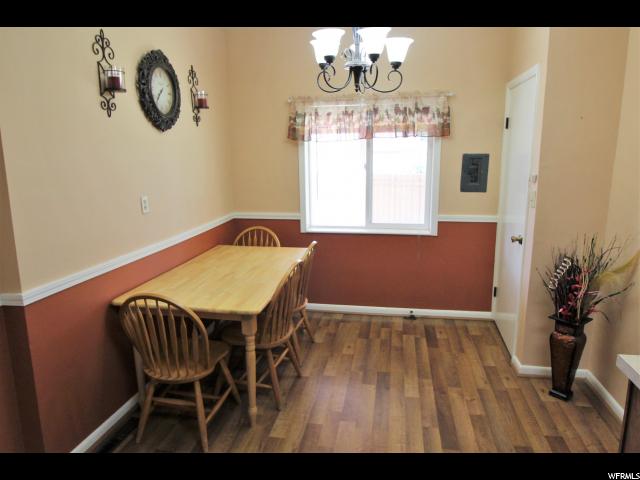 5225 S 2700 W, Roy, UT 84067 — photo 9