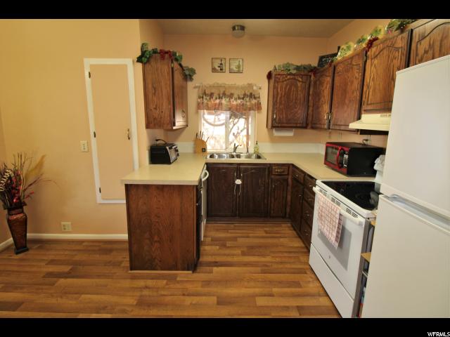 5225 S 2700 W, Roy, UT 84067 — photo 7