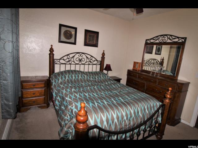 5225 S 2700 W, Roy, UT 84067 — photo 12