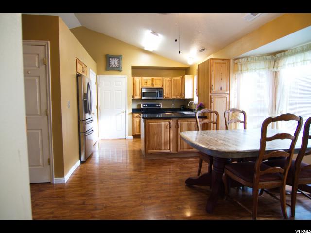 2293 W 325 S, Mapleton, UT 84664 — photo 8