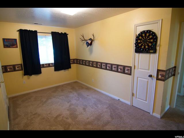 2293 W 325 S, Mapleton, UT 84664 — photo 10