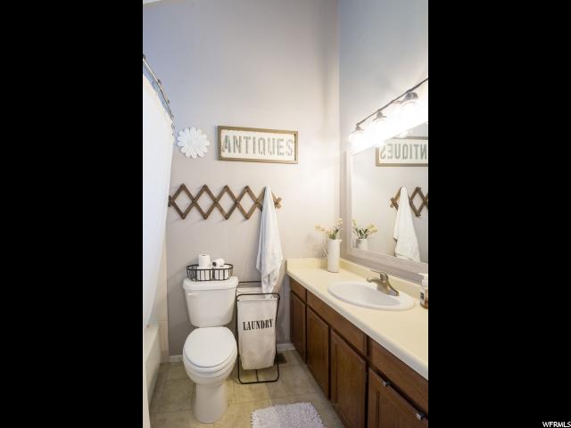 4 Ashley Park Estates, Vernal, UT 84078 — photo 5