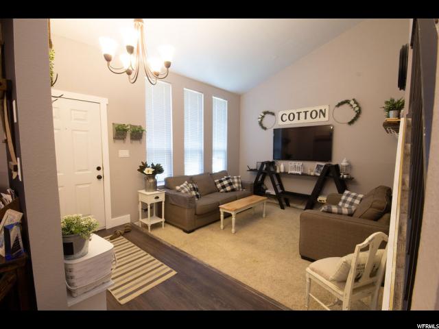 4 Ashley Park Estates, Vernal, UT 84078 — photo 8