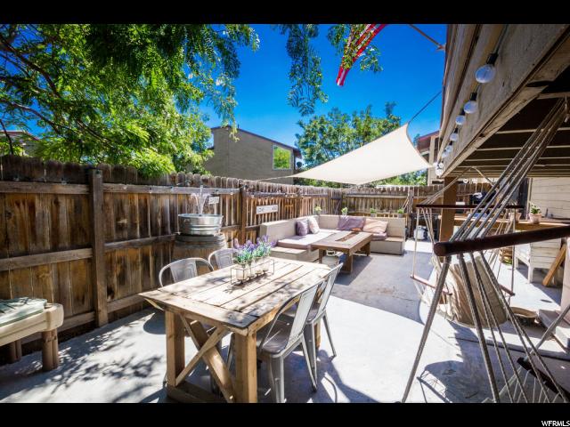 4 Ashley Park Estates, Vernal, UT 84078 — photo 9