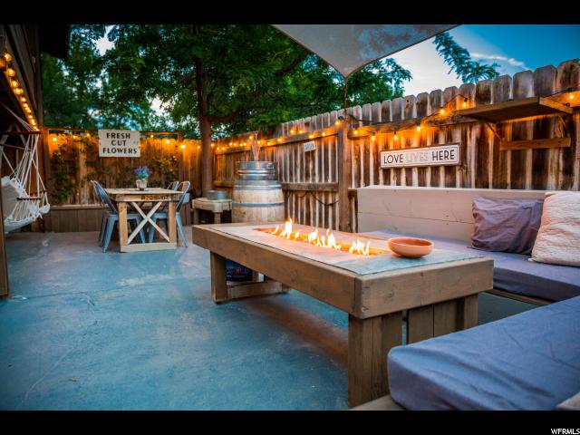 4 Ashley Park Estates, Vernal, UT 84078 — photo 10