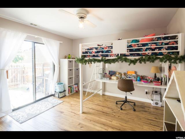 4 Ashley Park Estates, Vernal, UT 84078 — photo 12