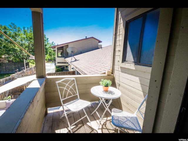 4 Ashley Park Estates, Vernal, UT 84078 — photo 7