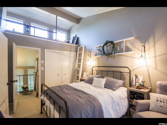 4 Ashley Park Estates, Vernal, UT 84078 — photo 3