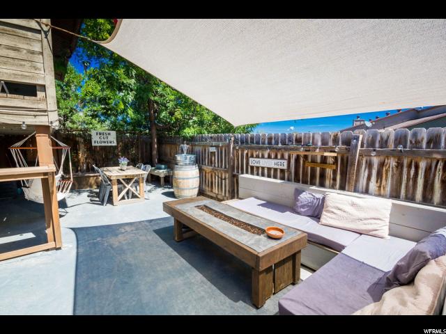 4 Ashley Park Estates, Vernal, UT 84078 — photo 11