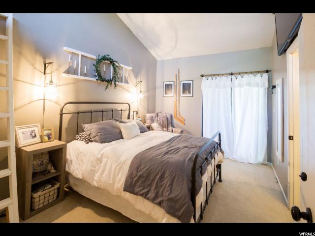 4 Ashley Park Estates, Vernal, UT 84078 — photo 4