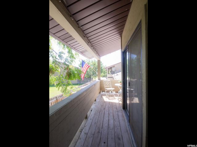 4 Ashley Park Estates, Vernal, UT 84078 — photo 6