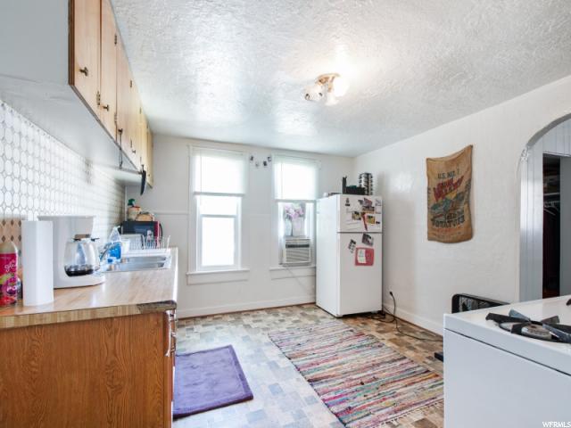 2727 Monroe Blvd, Ogden, UT 84403 — photo 8