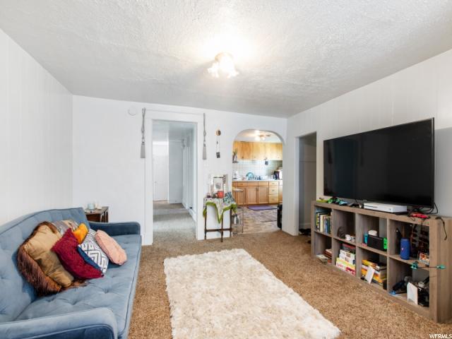 2727 Monroe Blvd, Ogden, UT 84403 — photo 10