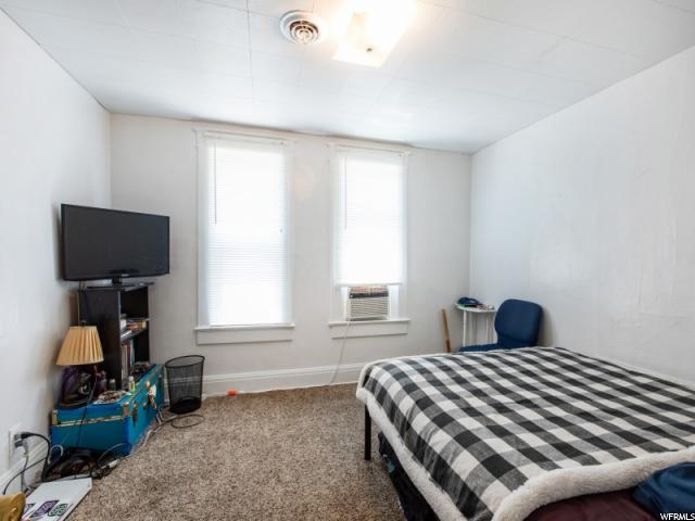 2727 Monroe Blvd, Ogden, UT 84403 — photo 3