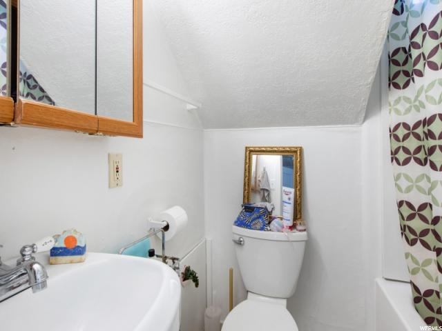 2727 Monroe Blvd, Ogden, UT 84403 — photo 2