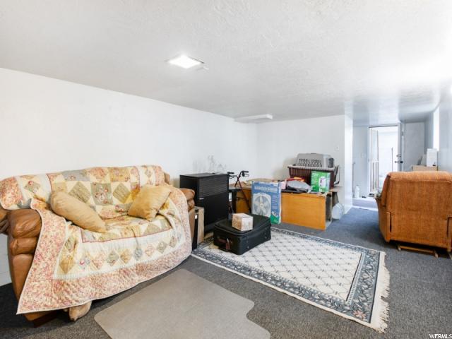 2727 Monroe Blvd, Ogden, UT 84403 — photo 9