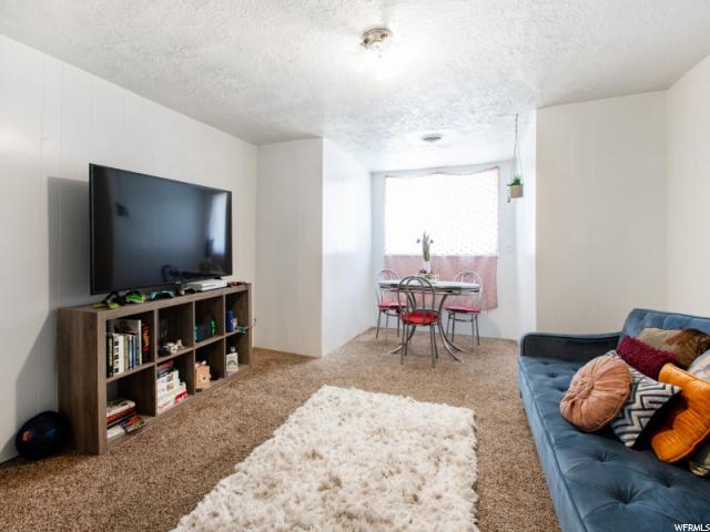 2727 Monroe Blvd, Ogden, UT 84403 — photo 11
