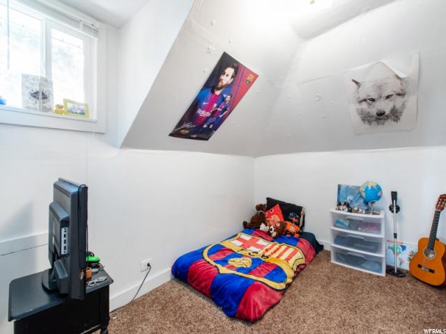 2727 Monroe Blvd, Ogden, UT 84403 — photo 4