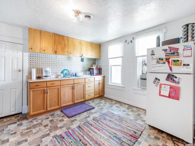 2727 Monroe Blvd, Ogden, UT 84403 — photo 7