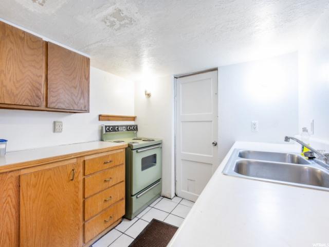 2727 Monroe Blvd, Ogden, UT 84403 — photo 6