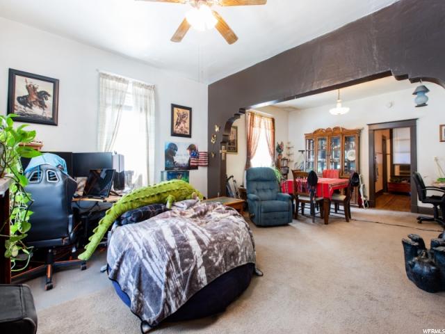 2727 Monroe Blvd, Ogden, UT 84403 — photo 12
