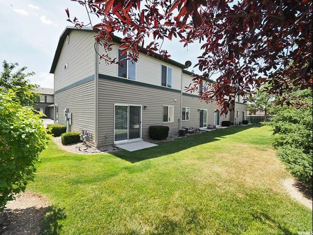 703 N Gramercy E, Ogden, UT 84404 — photo 4