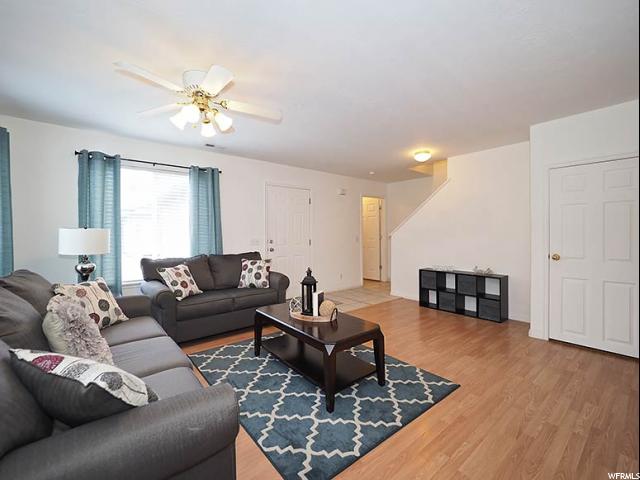 703 N Gramercy E, Ogden, UT 84404 — photo 9
