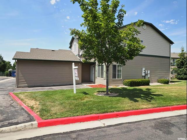 703 N Gramercy E, Ogden, UT 84404 — photo 3